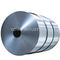 CE 0.05mm 1235 8011 O Temper Aluminium Foil Rolls